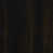 Oak/Antique Black selected