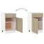 Lyon Drawer Bottom Cabinet Lyon-1748674058