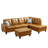 Maumee Upholstered Sectional-2114054397-2103727544