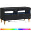TV Stand-1702922308-1702922309