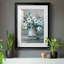 Sweetest Blossoms - peinture encadrée-650031918-650031915
