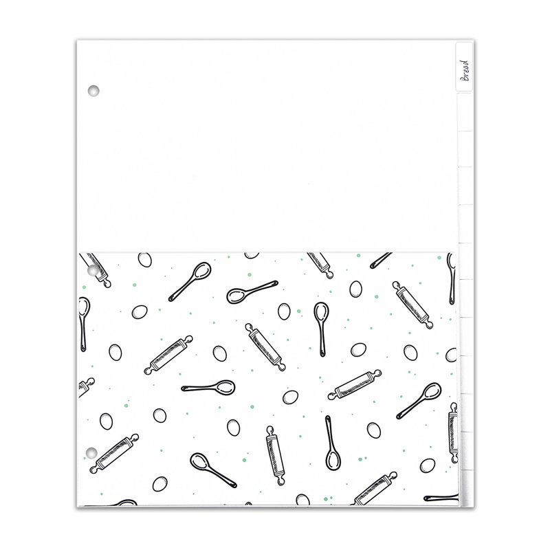 Notecard