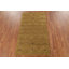 Tapis décoratif animaux tribal Gabbeh 3