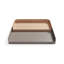 Odds Wood Jewelry Organizer Tray-31790078