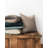 Glaucia Cotton Throw Pillow-627621958-627621959