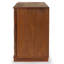 Commode double 6 tiroirs Iriye-1899293549
