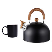 https://assets.wfcdn.com/im/39432508/resize-h210-w210%5Ecompr-r85/2585/258543170/APARTMENTS+2.6+Quarts+Stovetop+Tea+Kettle.jpg