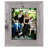Floreat Rustic Gray Wood Matte Picture Frame-1522947906