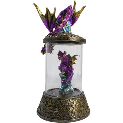 Figurines et sculptures faites à la main Kirstein