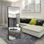 Miroir pleine grandeur en bois-523160682-431443618
