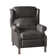 Fauteuil inclinable présidentiel