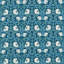 Bedford Park Pimpernel Fabric-1155577761