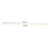 Revel Dimmable LED Bath Bar