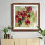 Happy Fall - art textuel avec cadre photo-259027739-259027741