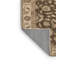 Tapis beige surteint lavable à la machine-822155820