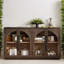 Buffet 60,03 "-2134260738