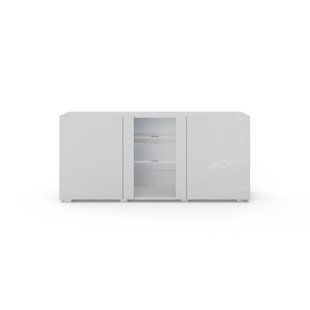 160cm Sideboard