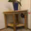 Customer photo 2 of 6