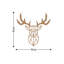 Decortie Wall Décor-408141523