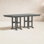 POLYWOOD® Tables Patio Dining Table