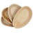 Disposable Dinner Plate