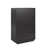 Noir, noir, noir, noir