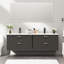 Ensemble de meuble-lavabo avec lavabo-985704576-993514326