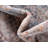 Gabbs Oriental Indoor Rug-229338111