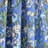 Dolores Room Darkening Pair-1408882461-1410047875
