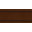 Pecan
