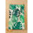 Nature is Free Therapy Kitchen Towel Set