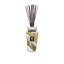 Totem Luxury Bottle Diffuser-238305121-245126416