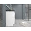 Ensemble de meuble-lavabo simple 36 po Camori-935080306-935080307