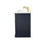 Ensemble de meuble-lavabo double 54 po Currahee-1682999282