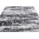 Alban Performance Abstract Indoor Rug