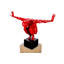 Asrith Handmade Figurines & Sculptures-71903463