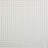 Shasta Lake Cotton Percale Standard Sheet Set-107531759-90984232