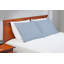 Taie d'oreiller 100% coton 300 fils-553909338-553909339