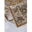Kollektion 1871 Oriental Hand Loomed Area Rug-100614070