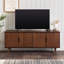 Guernsey Unfinished TV Stand-1524748223