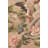 Loom Woven Cotton Blend Wall Hanging-1076108906