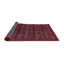 Tapis abstrait moderne 317-332776851