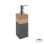 Kenora Soap / Lotion Dispenser