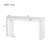 Console Table-1317263828
