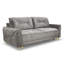 Alixandra 3 Seater Sofa & Chaise-1679679905