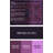 Oriental Indoor Rug-194826143