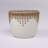 Galiena Handmade Ceramic Planter