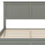 Lit plateforme Modern-1197150011-1197150010