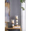 Pilier de table 11 po-84978326