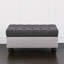 Pattinson Ottoman